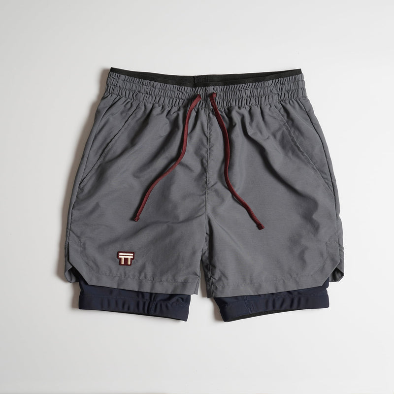 T2 Trail Shorts