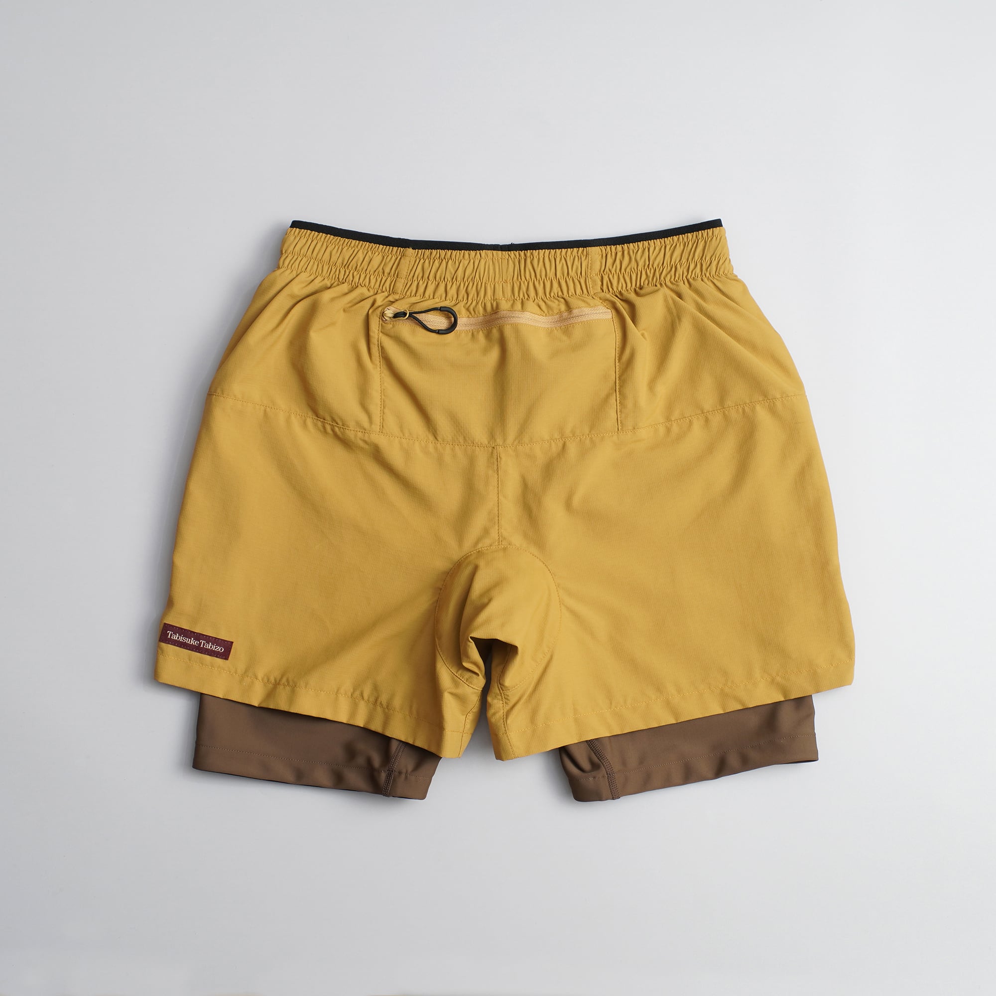 T2 Trail Shorts