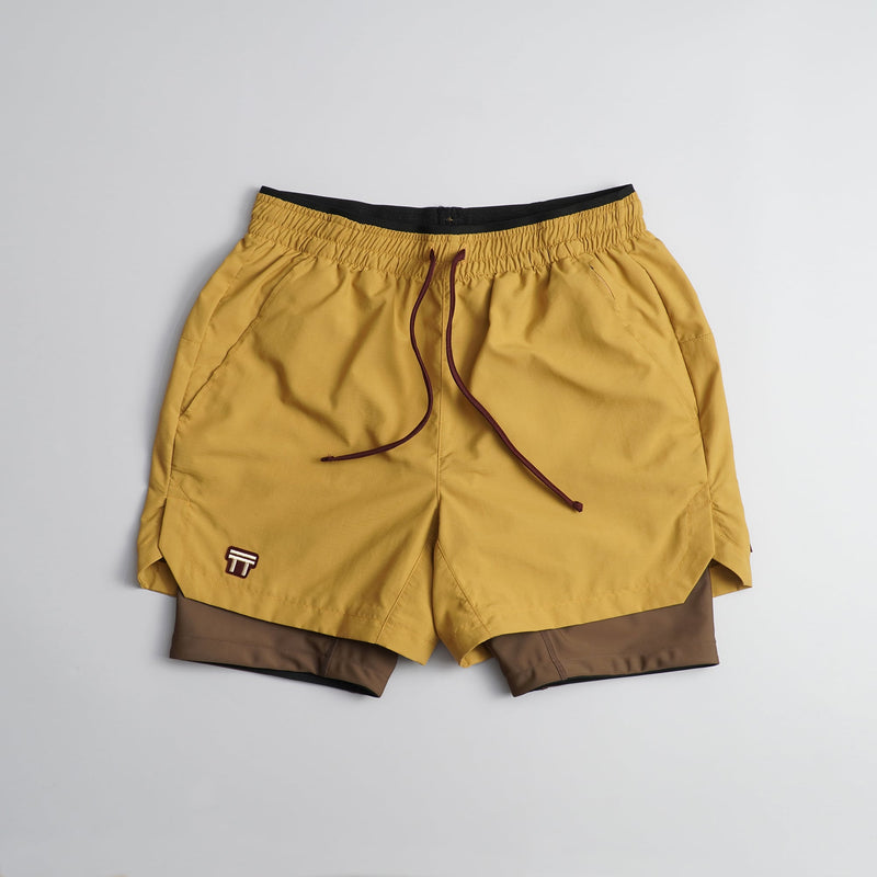 T2 Trail Shorts