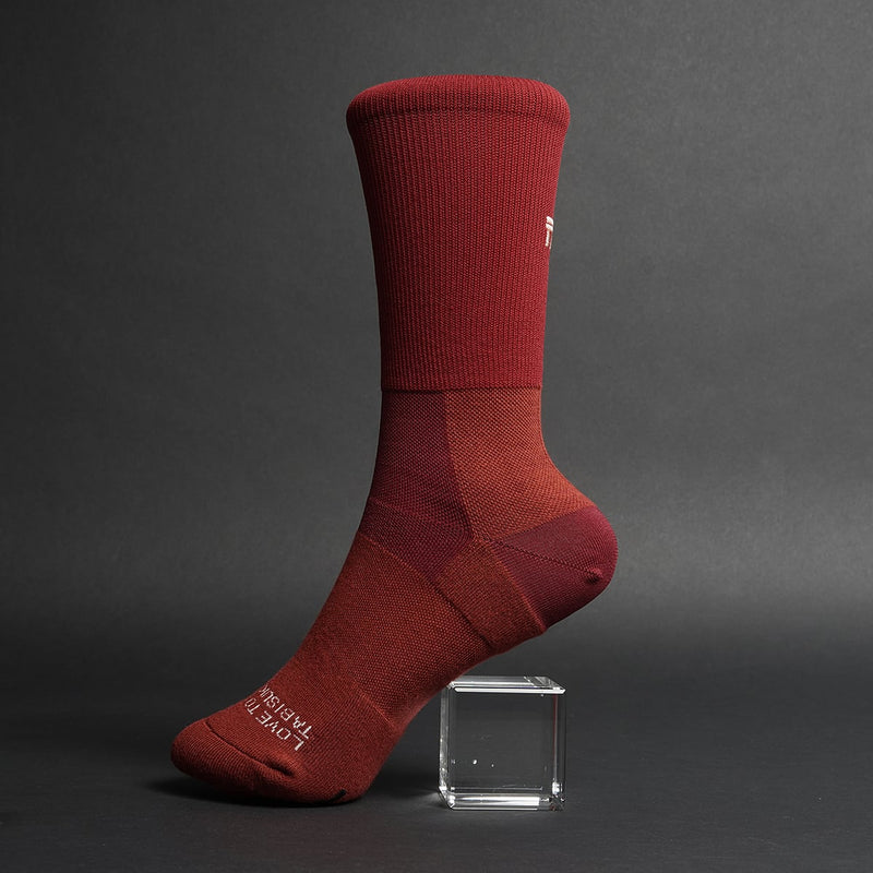 T2 Trail Socks