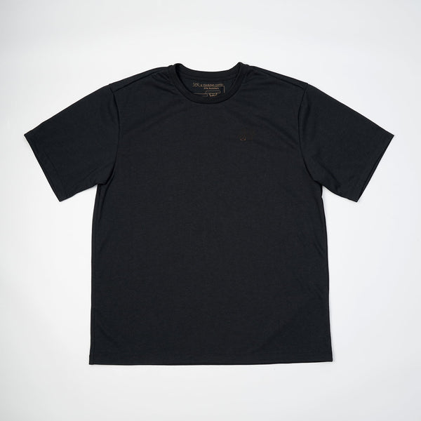 T2 Trail Tee By Ishikawa Coffee