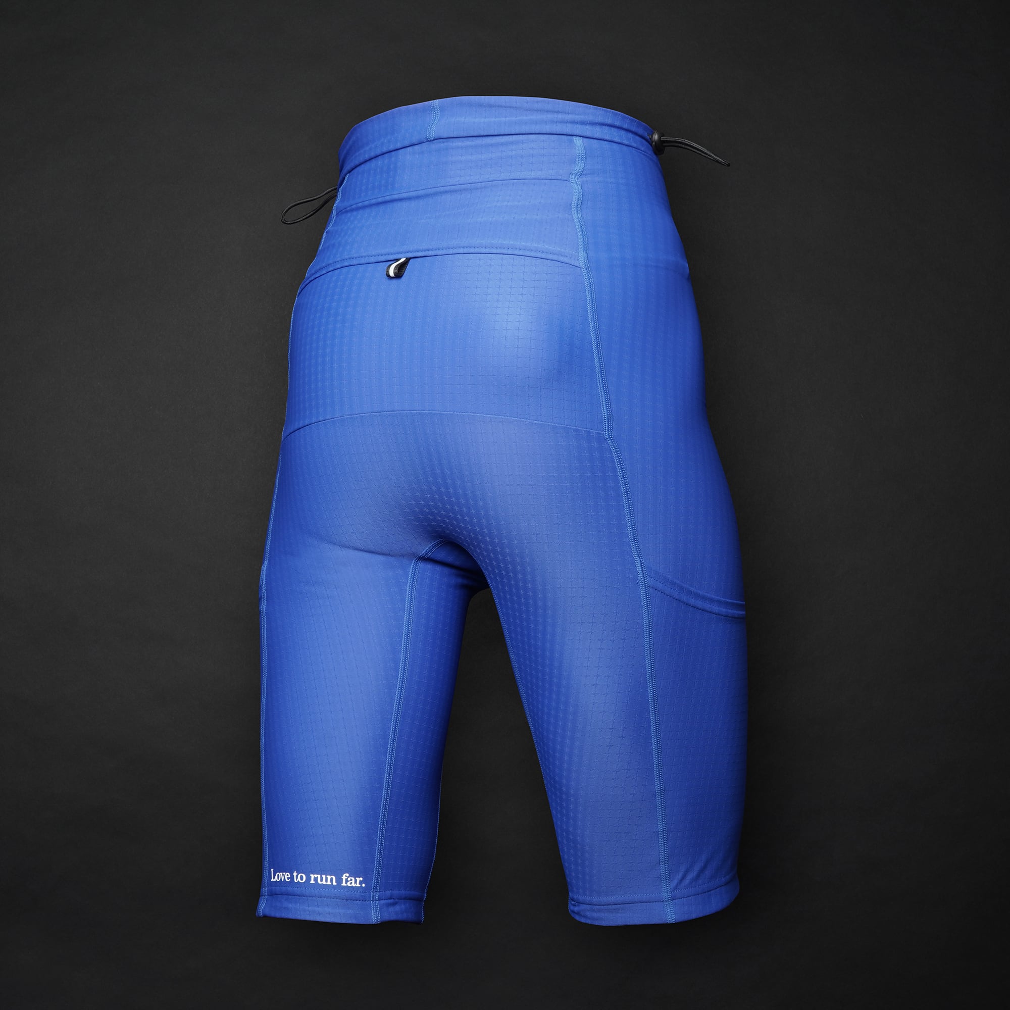 T2 Trail Tights (Fitting Sample)