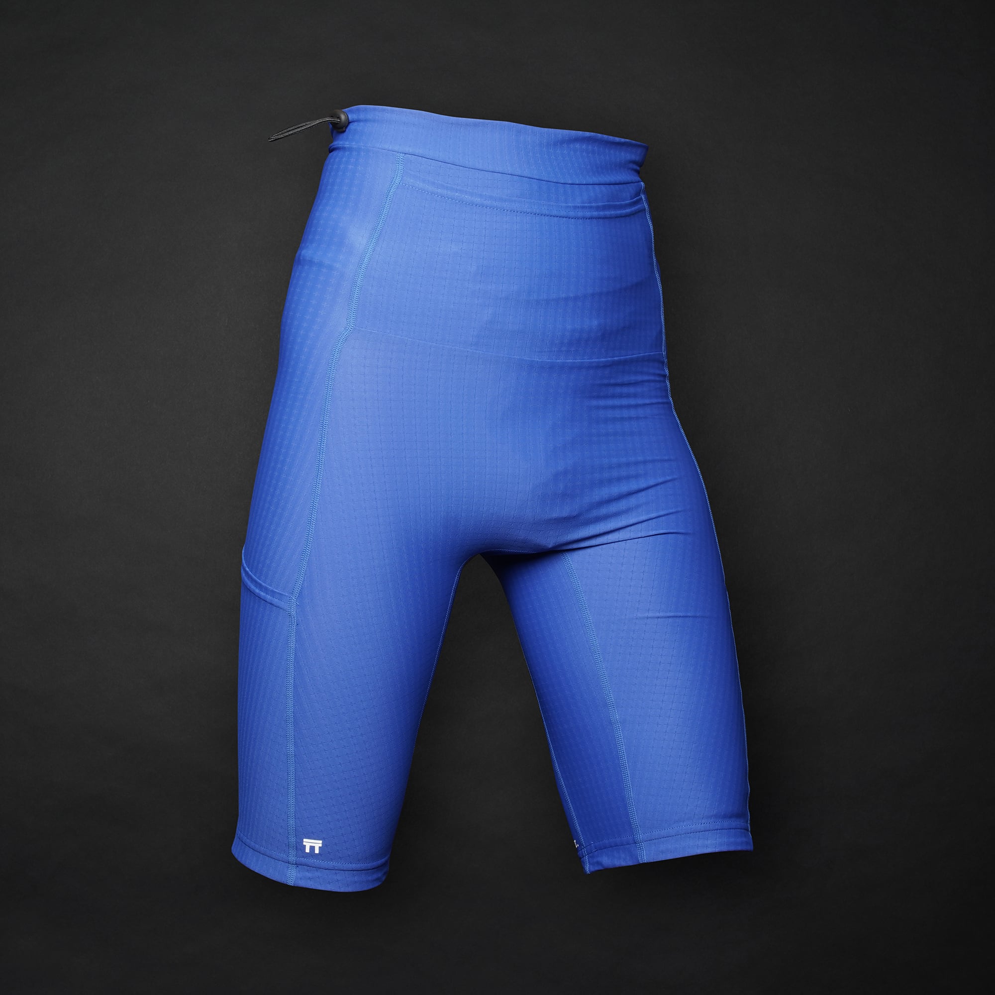 T2 Trail Tights (Fitting Sample)