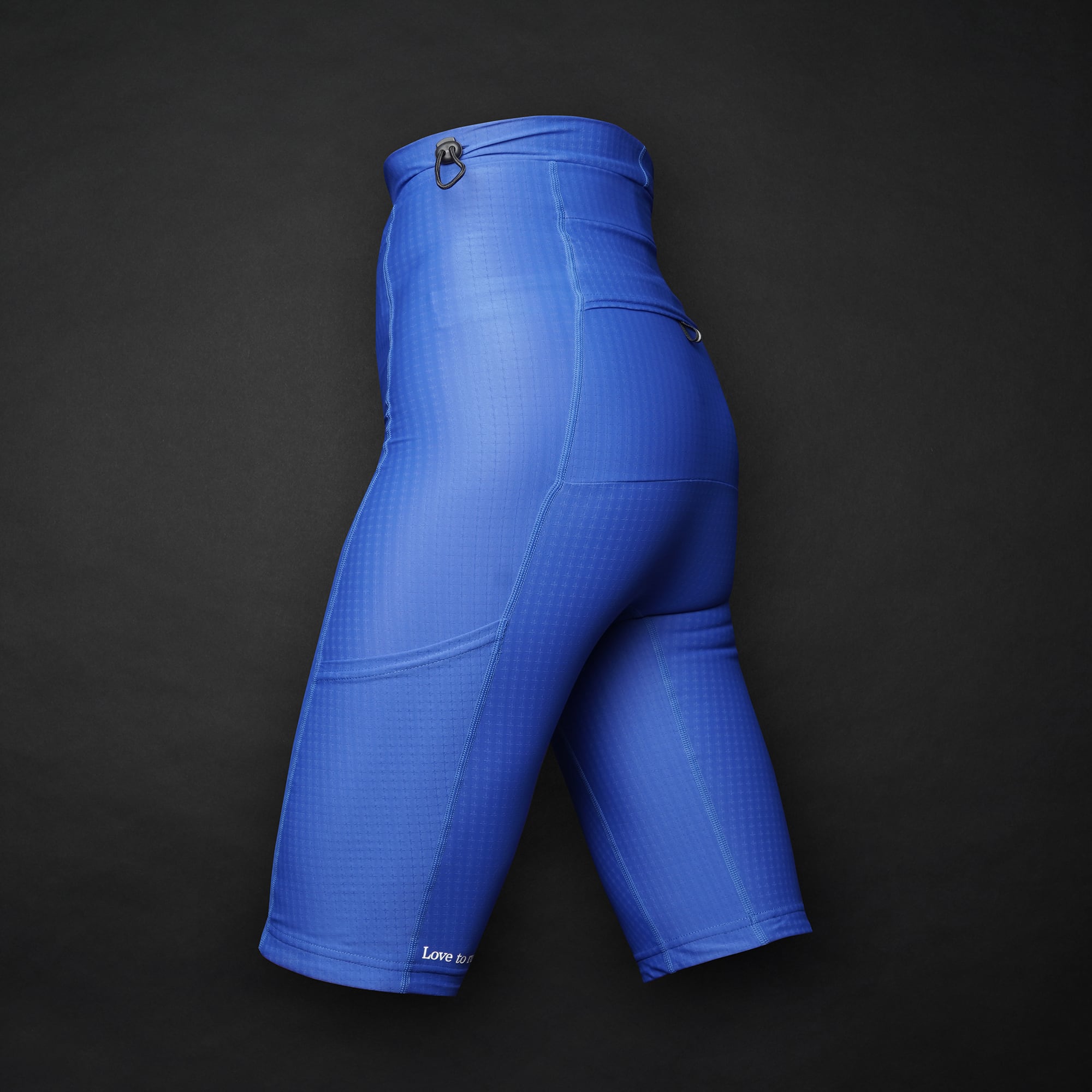 T2 Trail Tights (Fitting Sample)