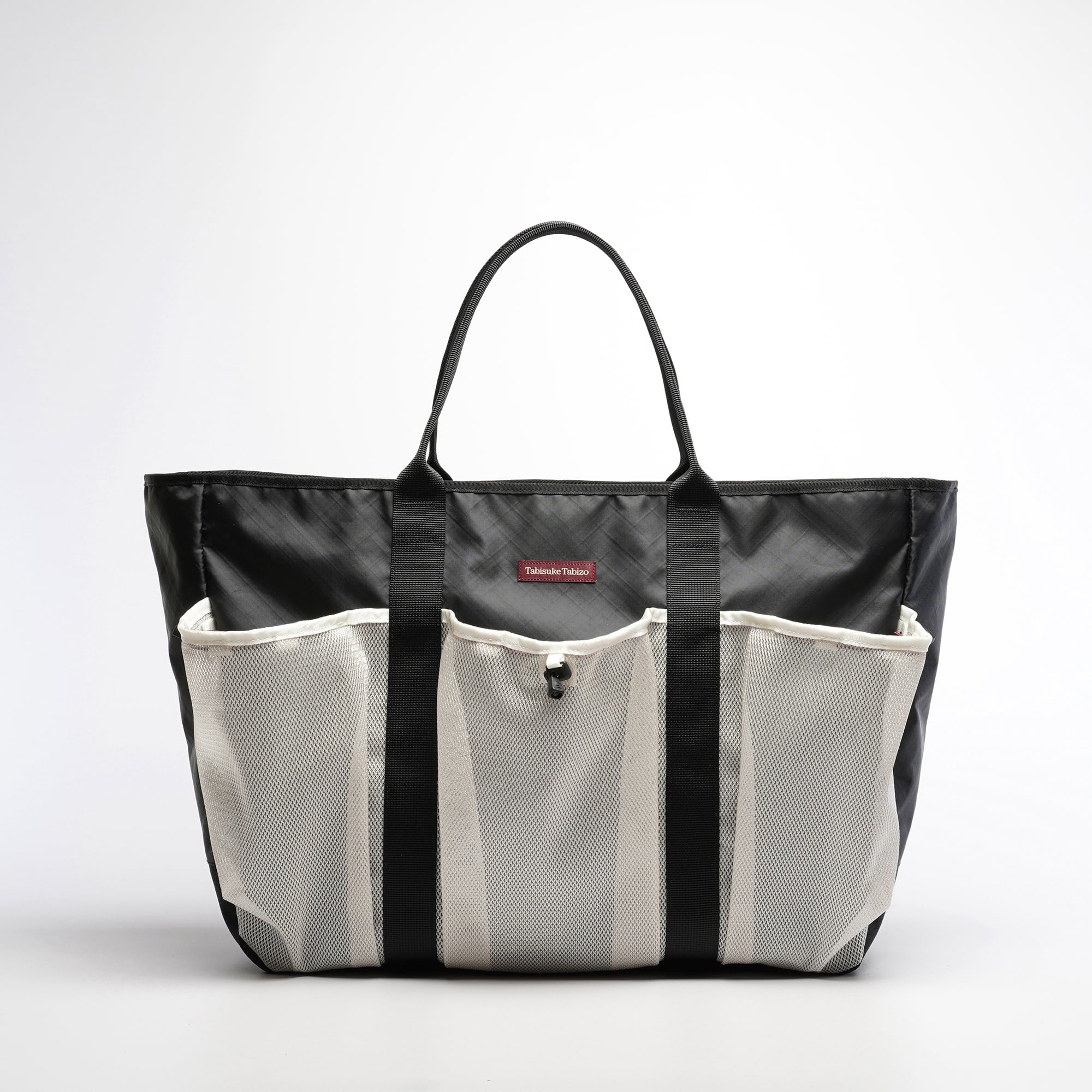 T2 Trail Tote