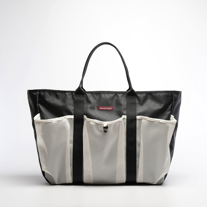 T2 Trail Tote
