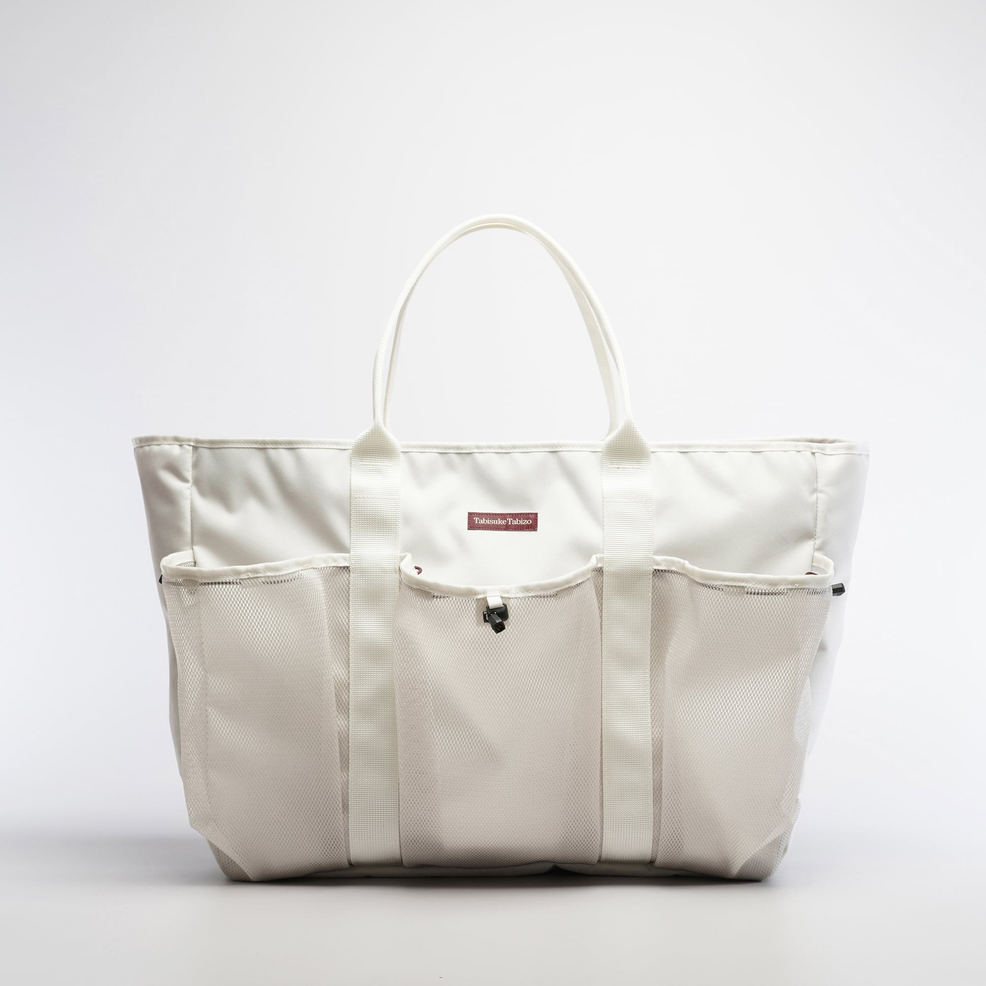 T2 Trail Tote 30