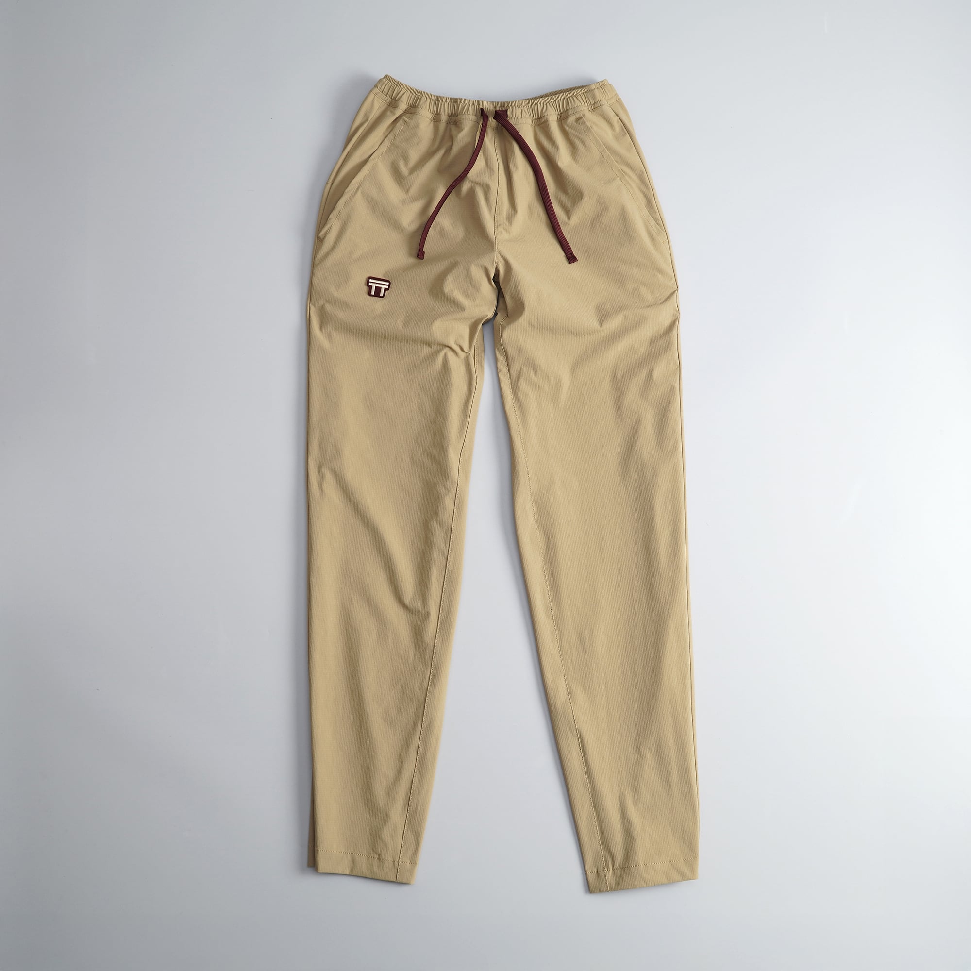 T2 Traverse Pants 2025