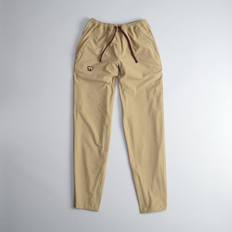T2 Traverse Pants 2025