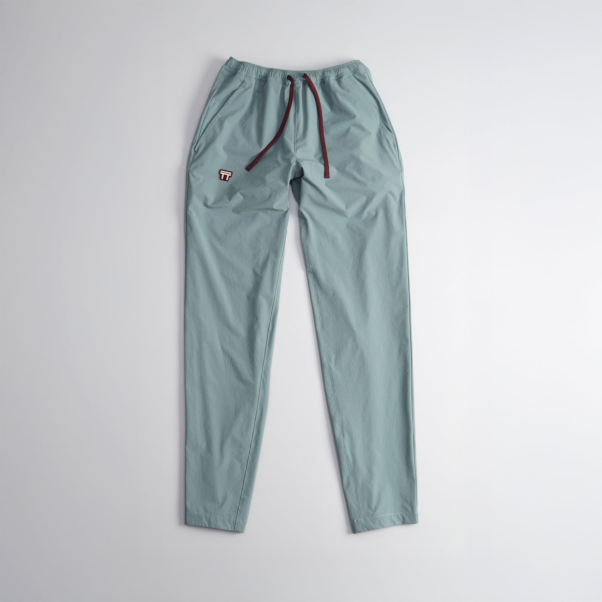 T2 Traverse Pants 2025