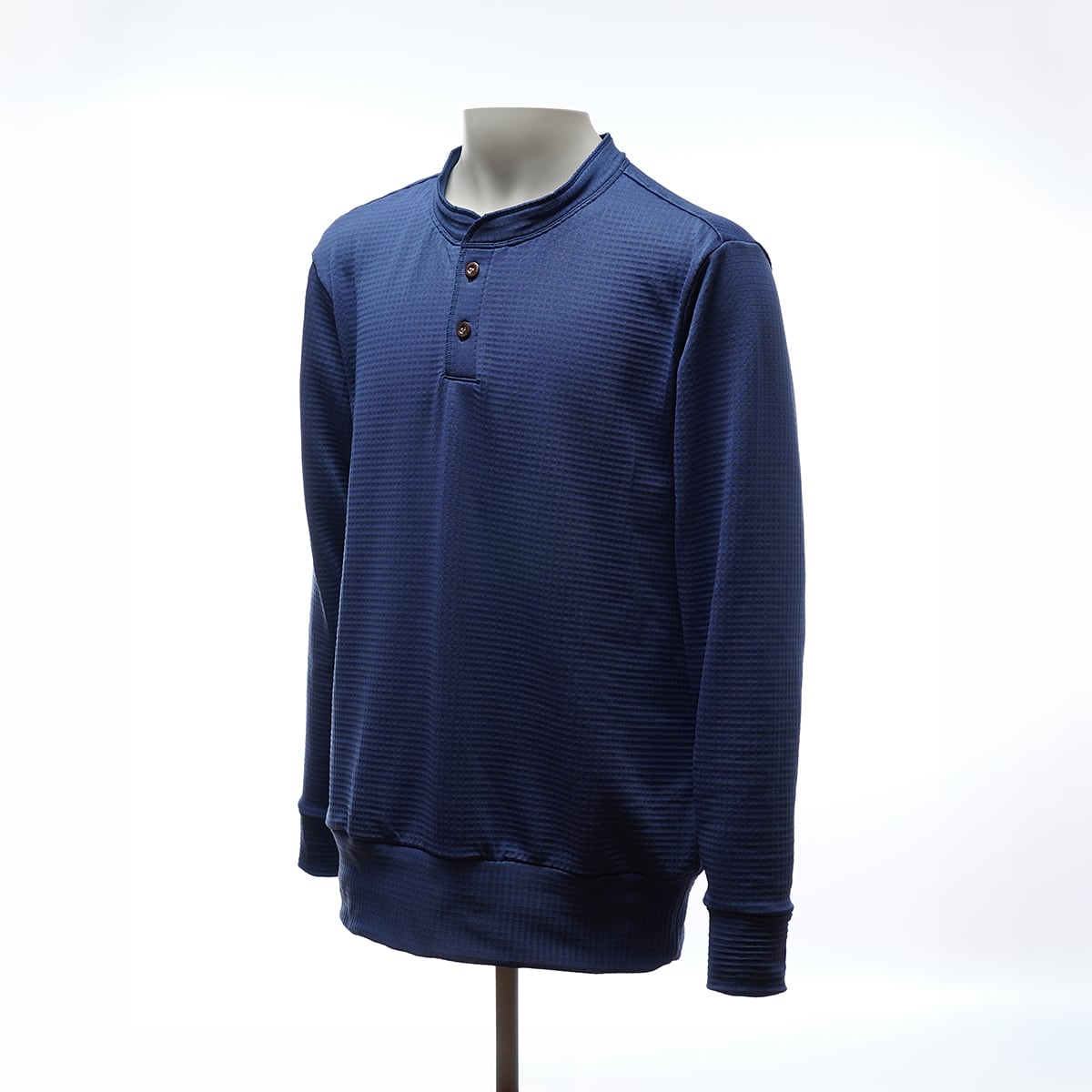 T2 Traverse Shirt
