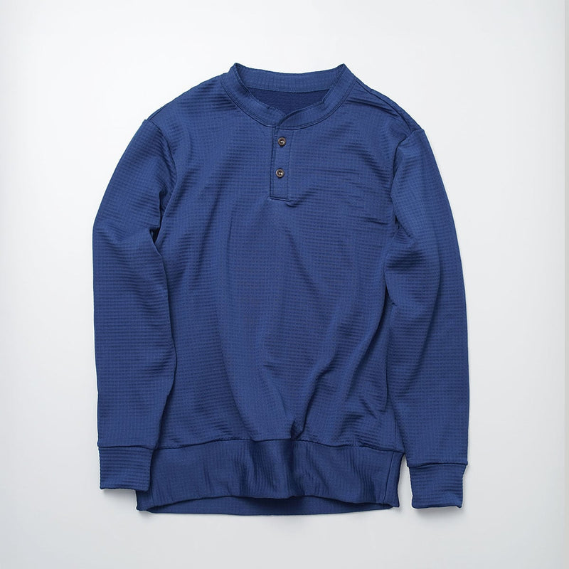 T2 Traverse Shirt