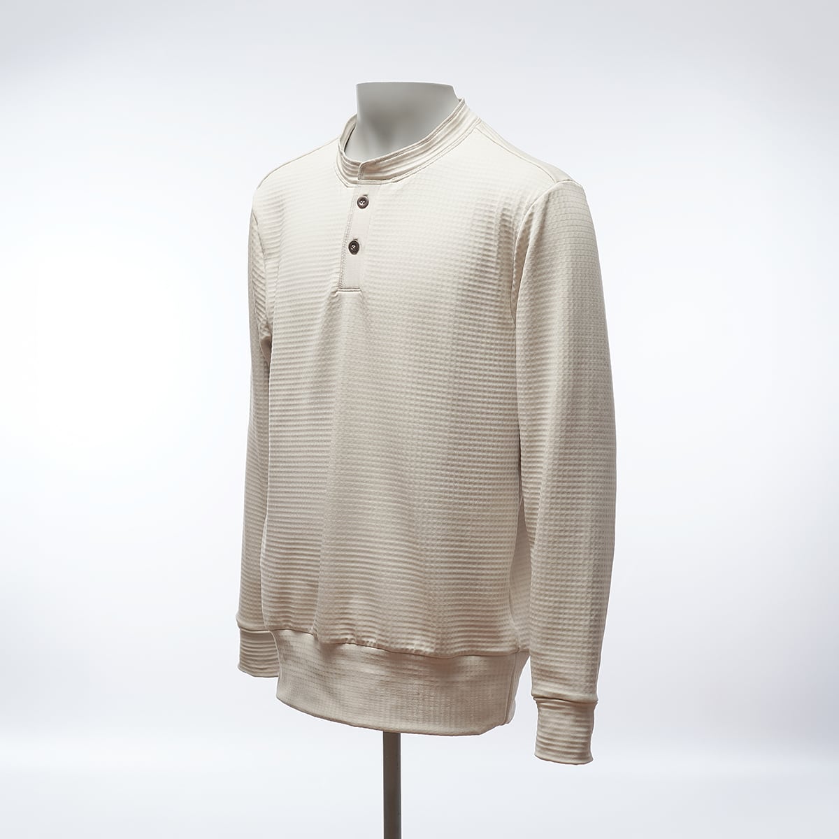 T2 Traverse Shirt