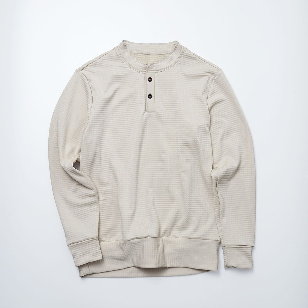 T2 Traverse Shirt