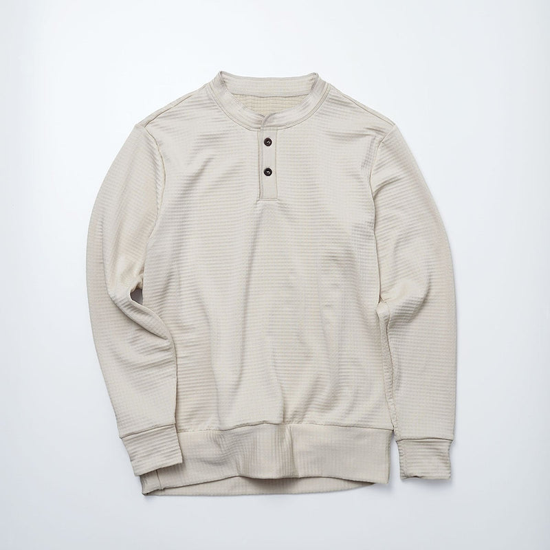 T2 Traverse Shirt