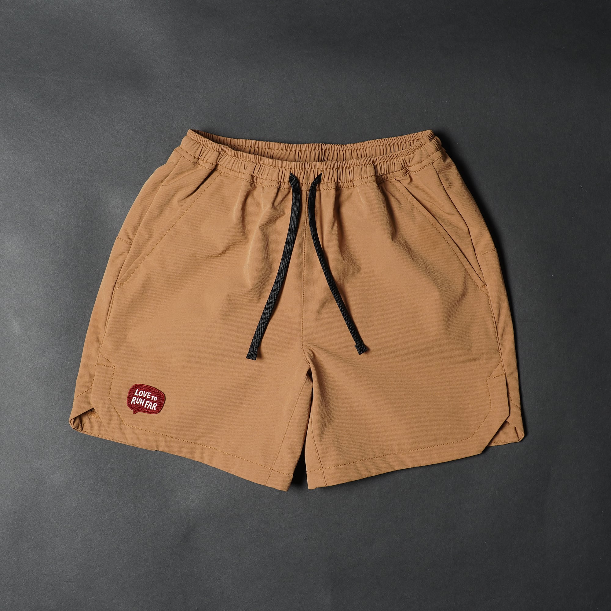 T2 Traverse Shorts (Old model)