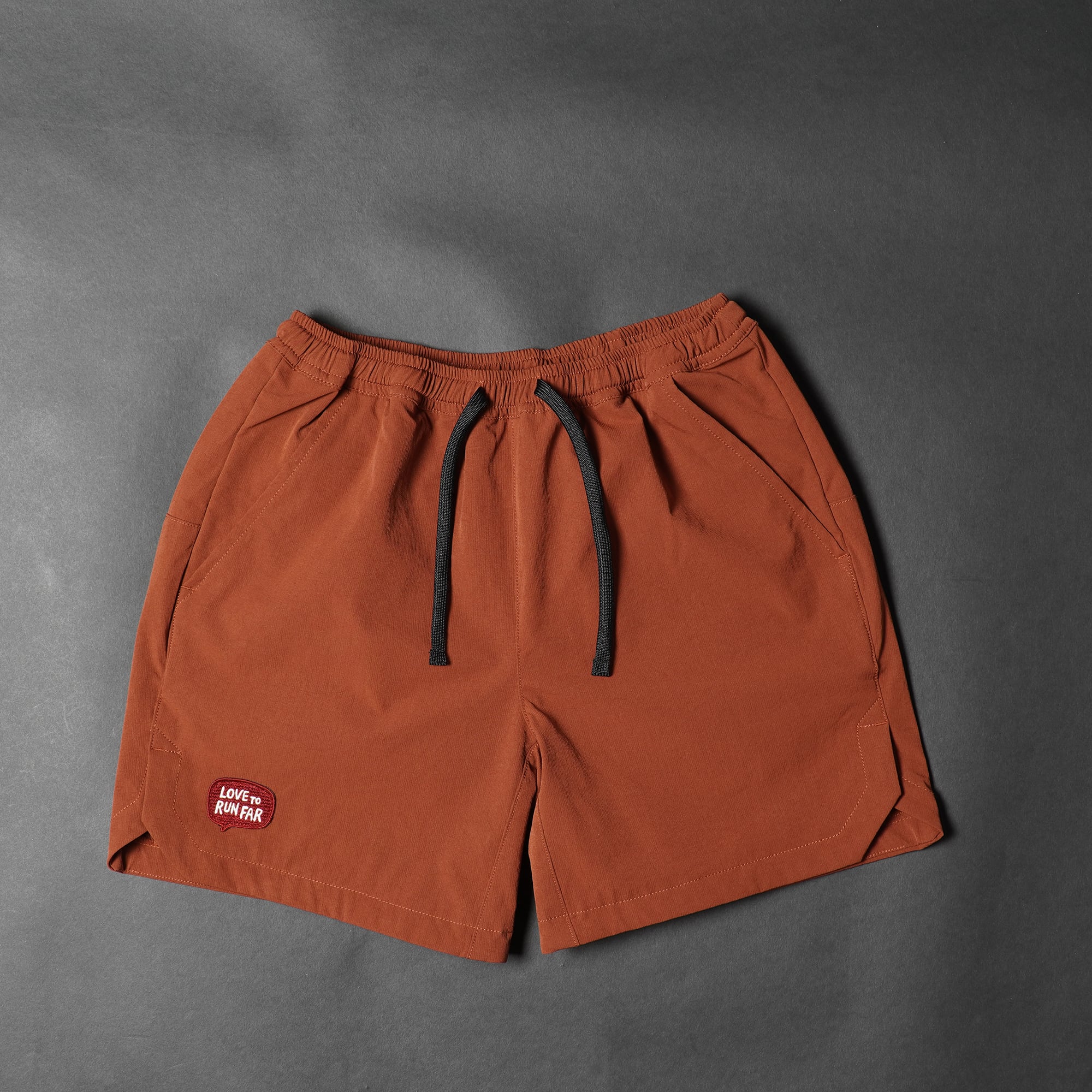T2 Traverse Shorts (Old model / Display sample)