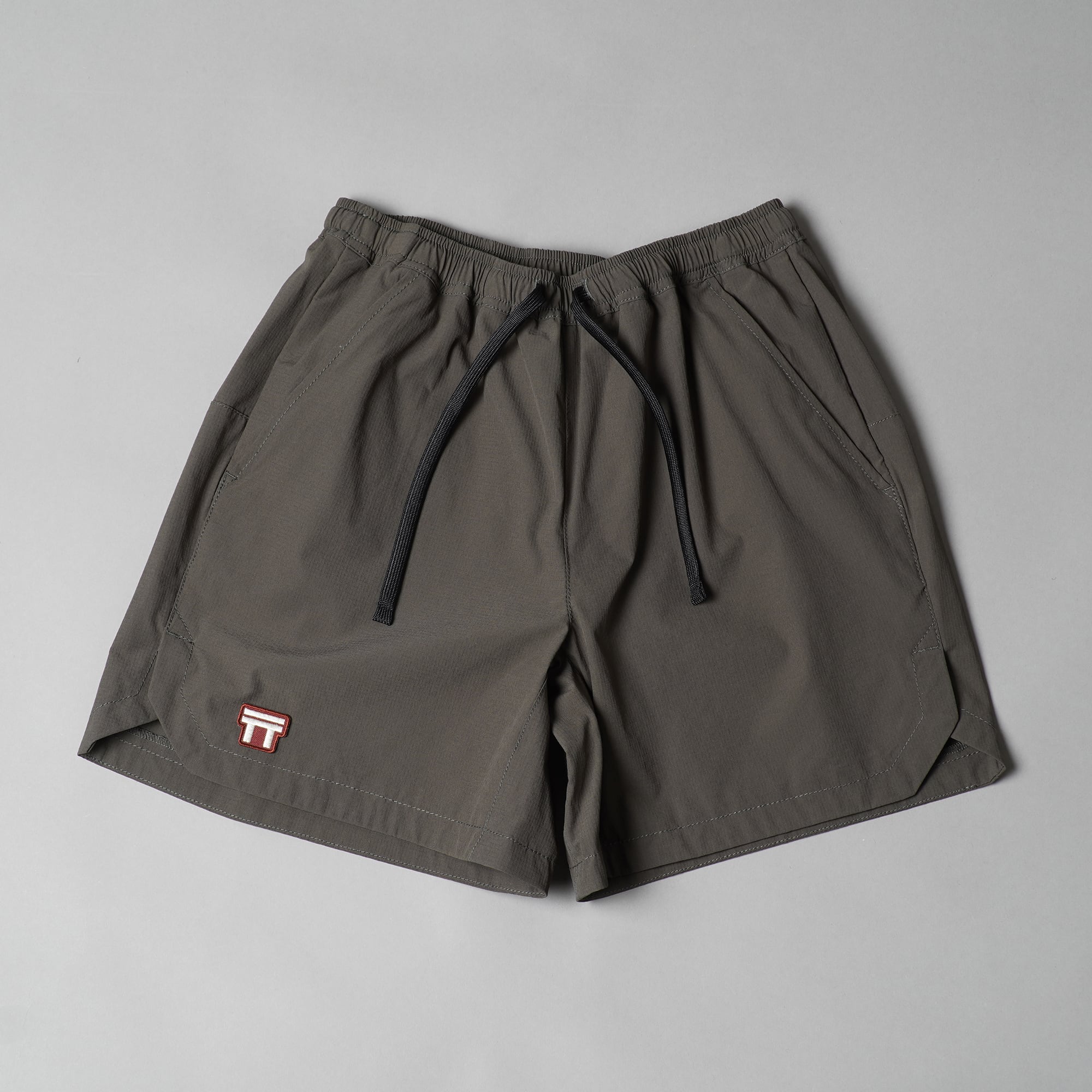 T2 Traverse Shorts (Previous model)