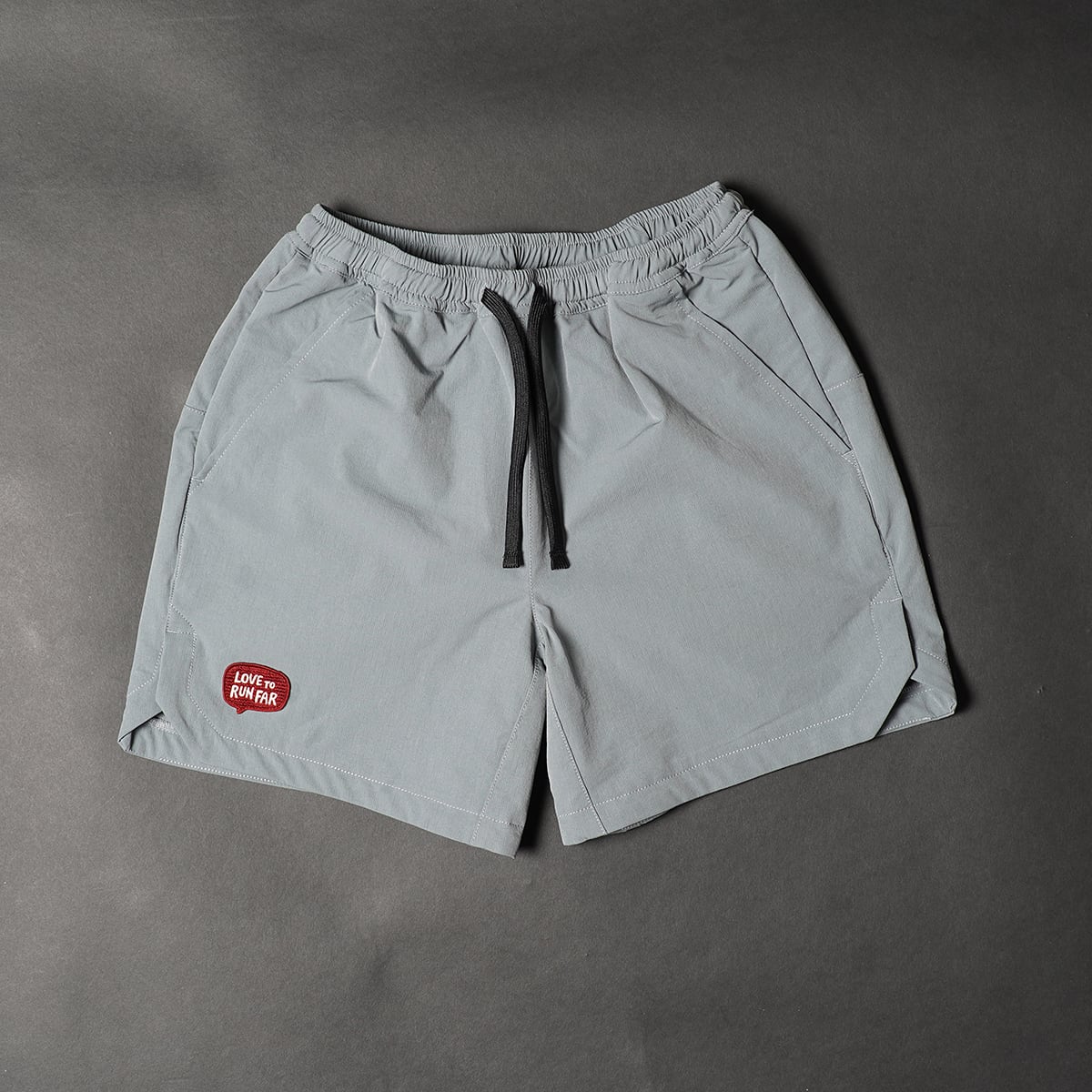 T2 Traverse Shorts (Old model / Display sample)