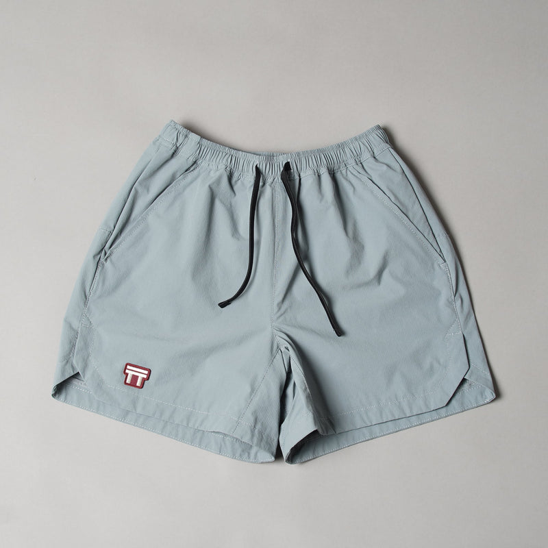 T2 Traverse Shorts