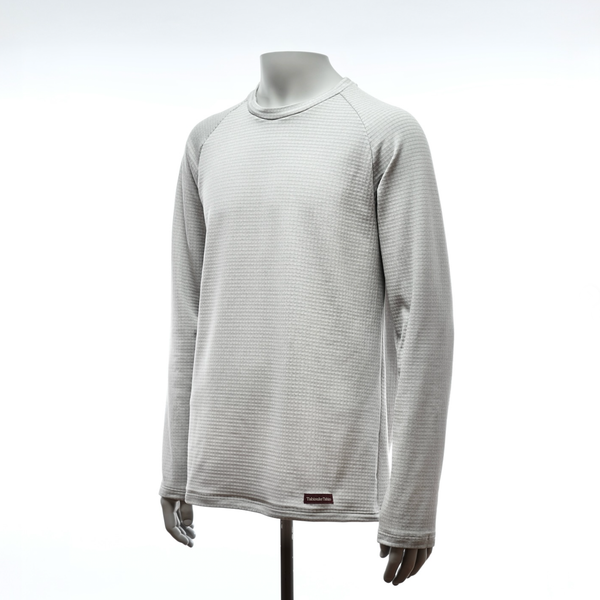 T2 Traverse Shirt <span style="font-size: 85%">(参考商品)</span>