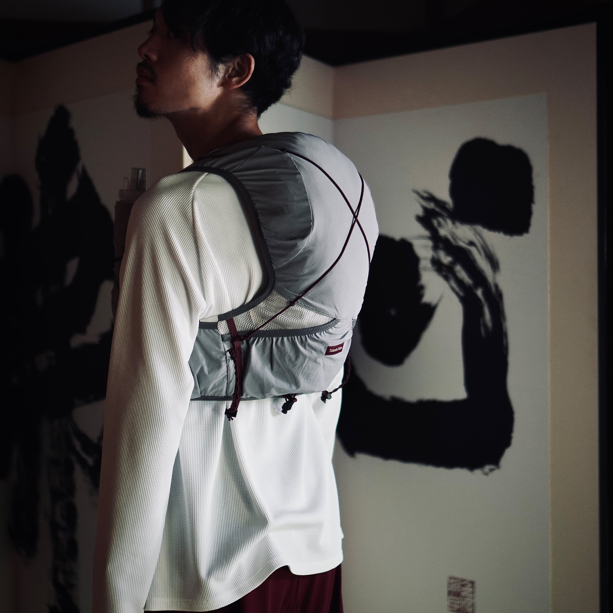 T2 Ultra 10 – Tabisuke Tabizo