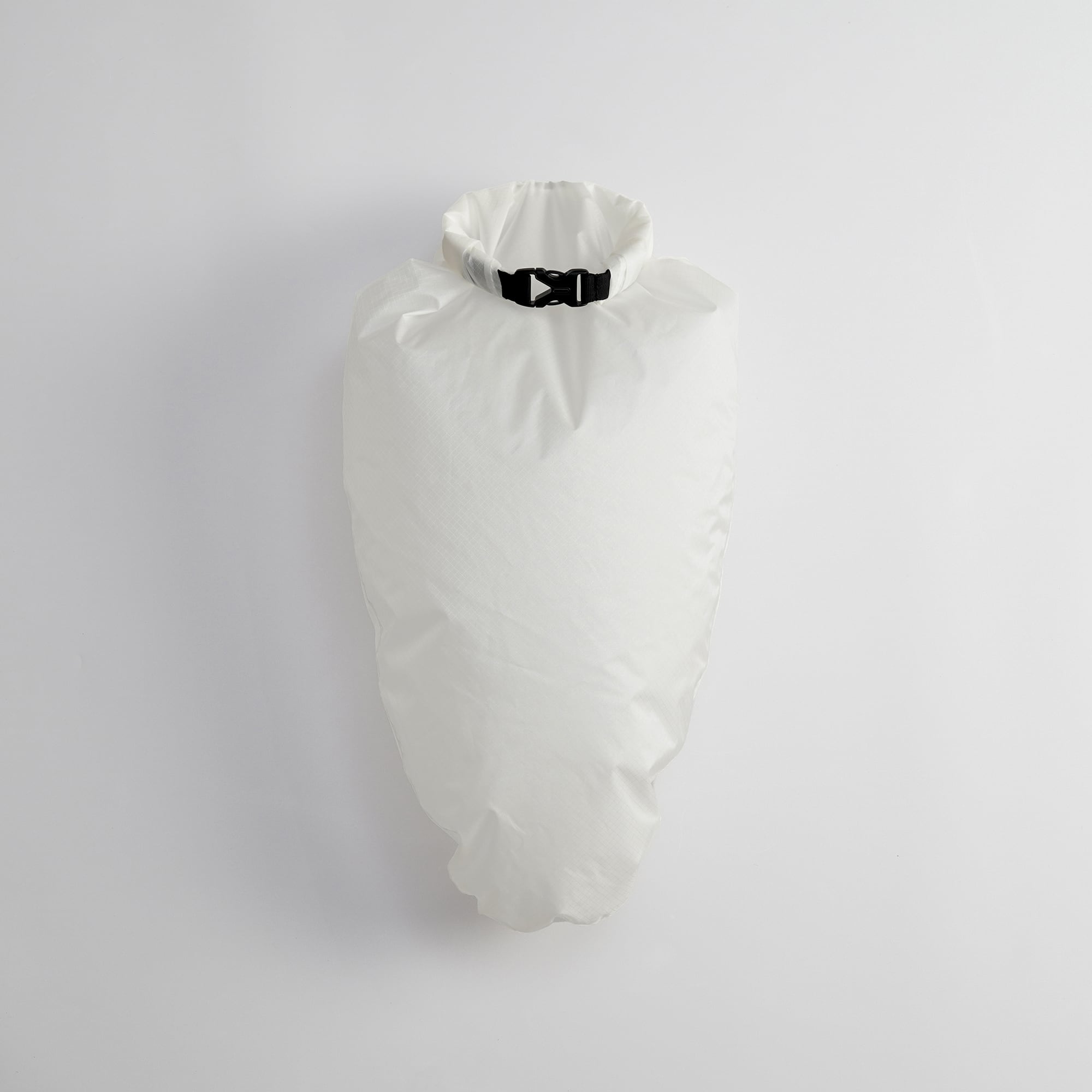 T2 Ultra 10 Option / Water Proof Inner Bag