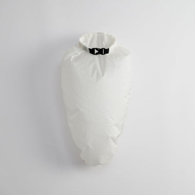 T2 Ultra 5 Option / Water Proof Inner Bag