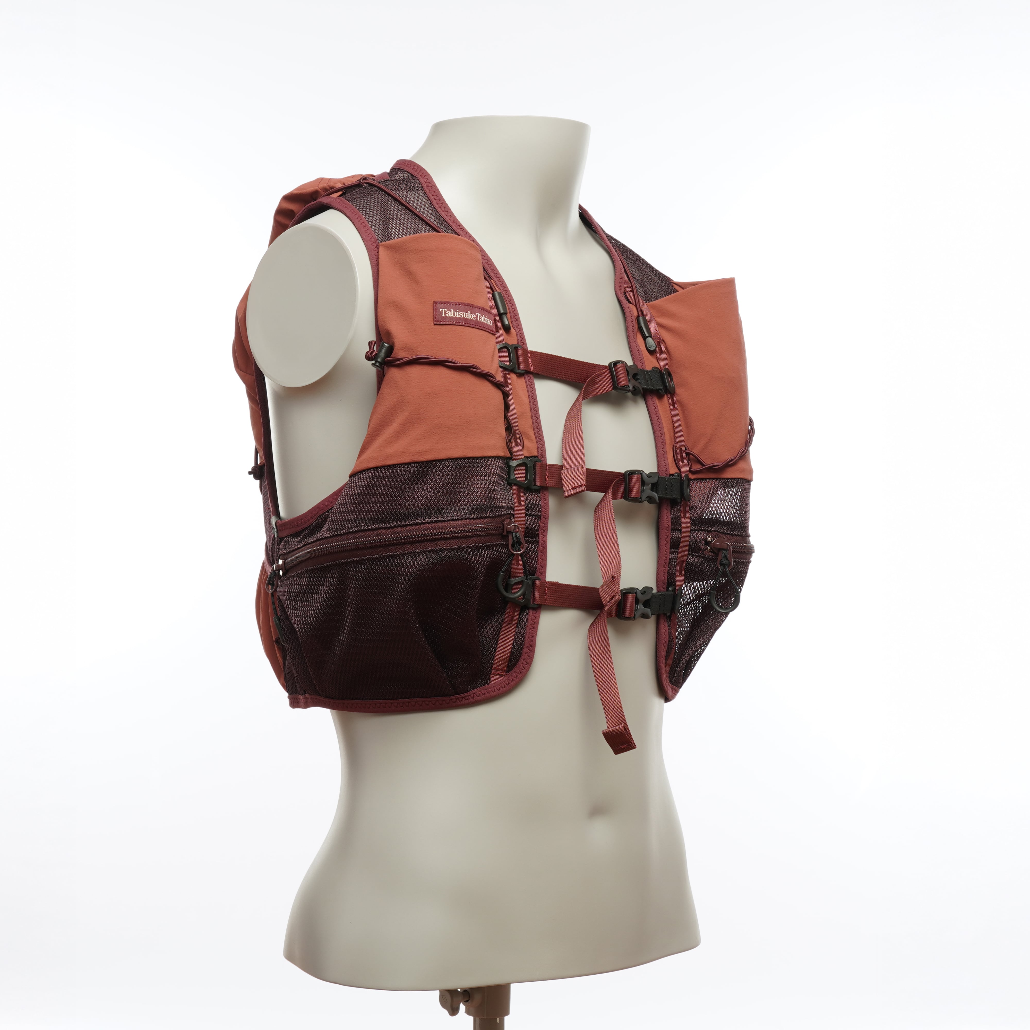 T2 Ultra 5 (Early Access)
