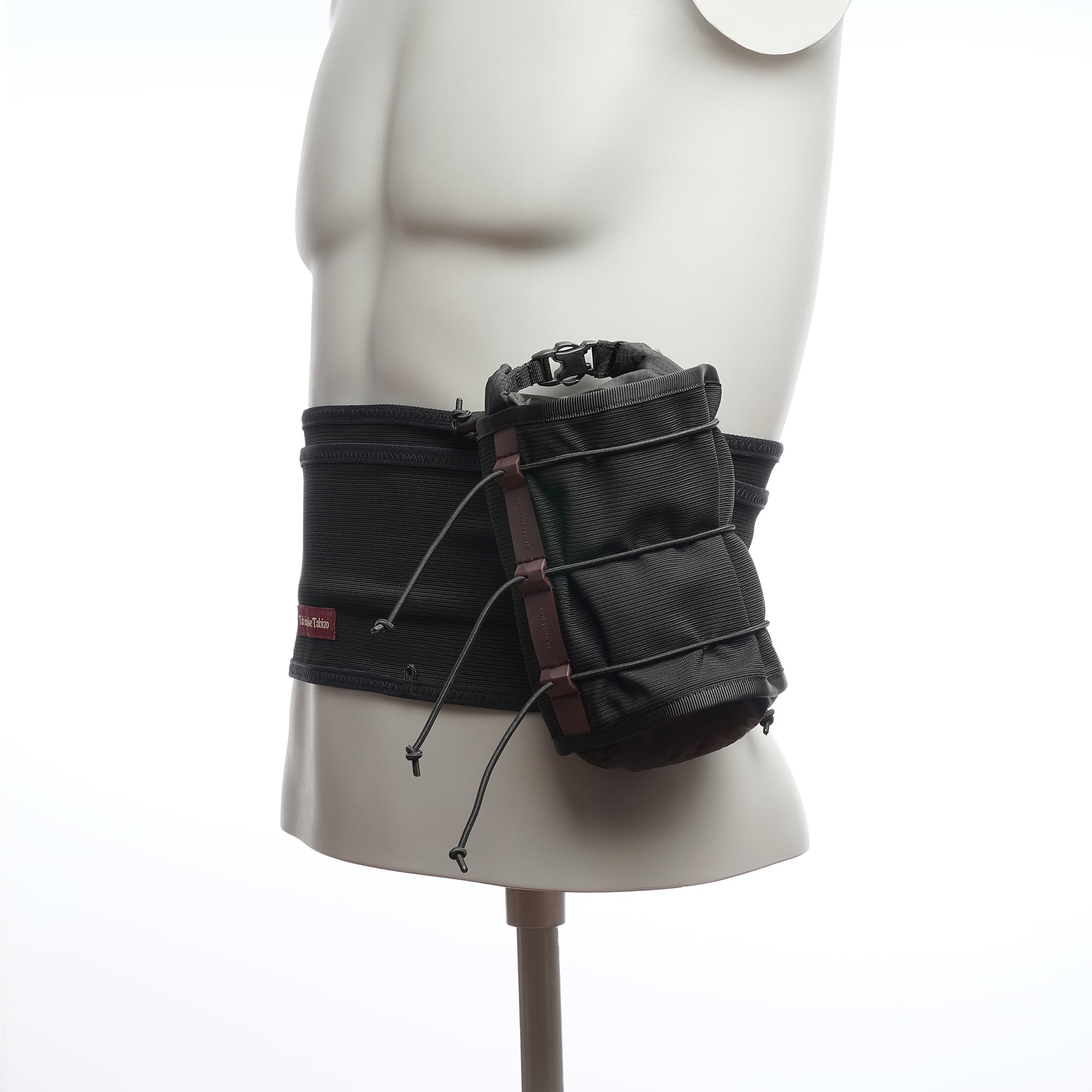 Option Water Proof Pouch