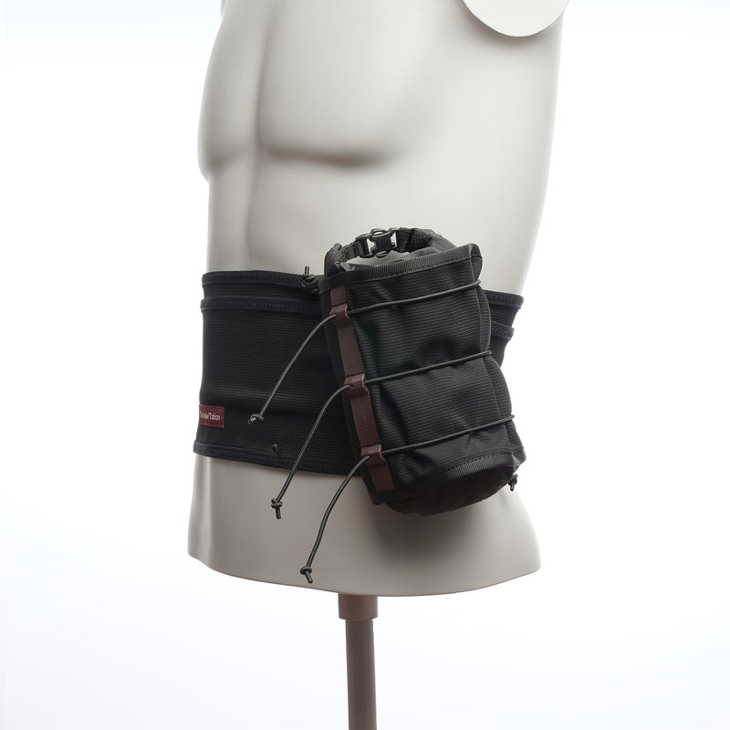 Option Water Proof Pouch
