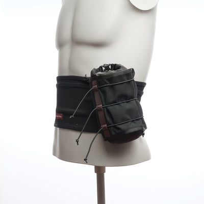 Option Waterproof Pouch