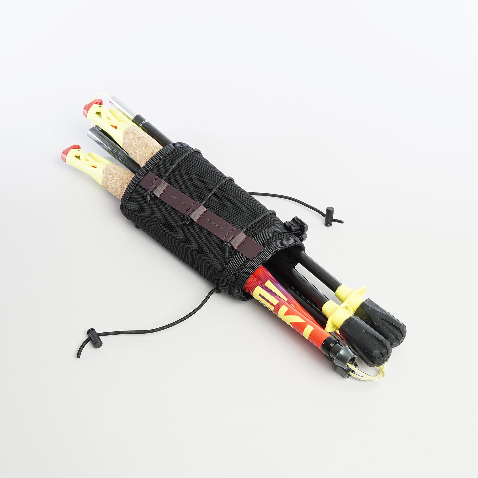 Option Quiver