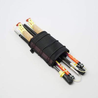Option Quiver
