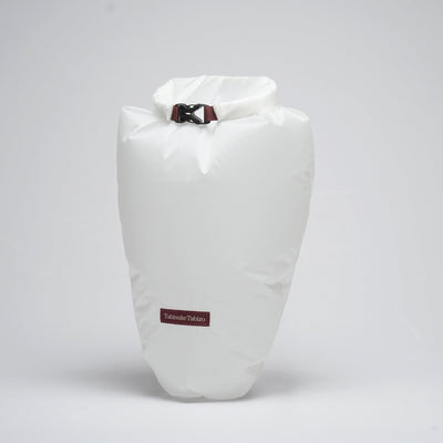 T2 Ultra 10 Option / Water Proof Inner Bag