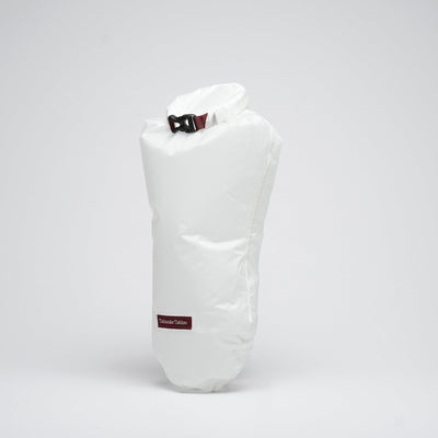 T2 Ultra 5 Option / Water Proof Inner Bag