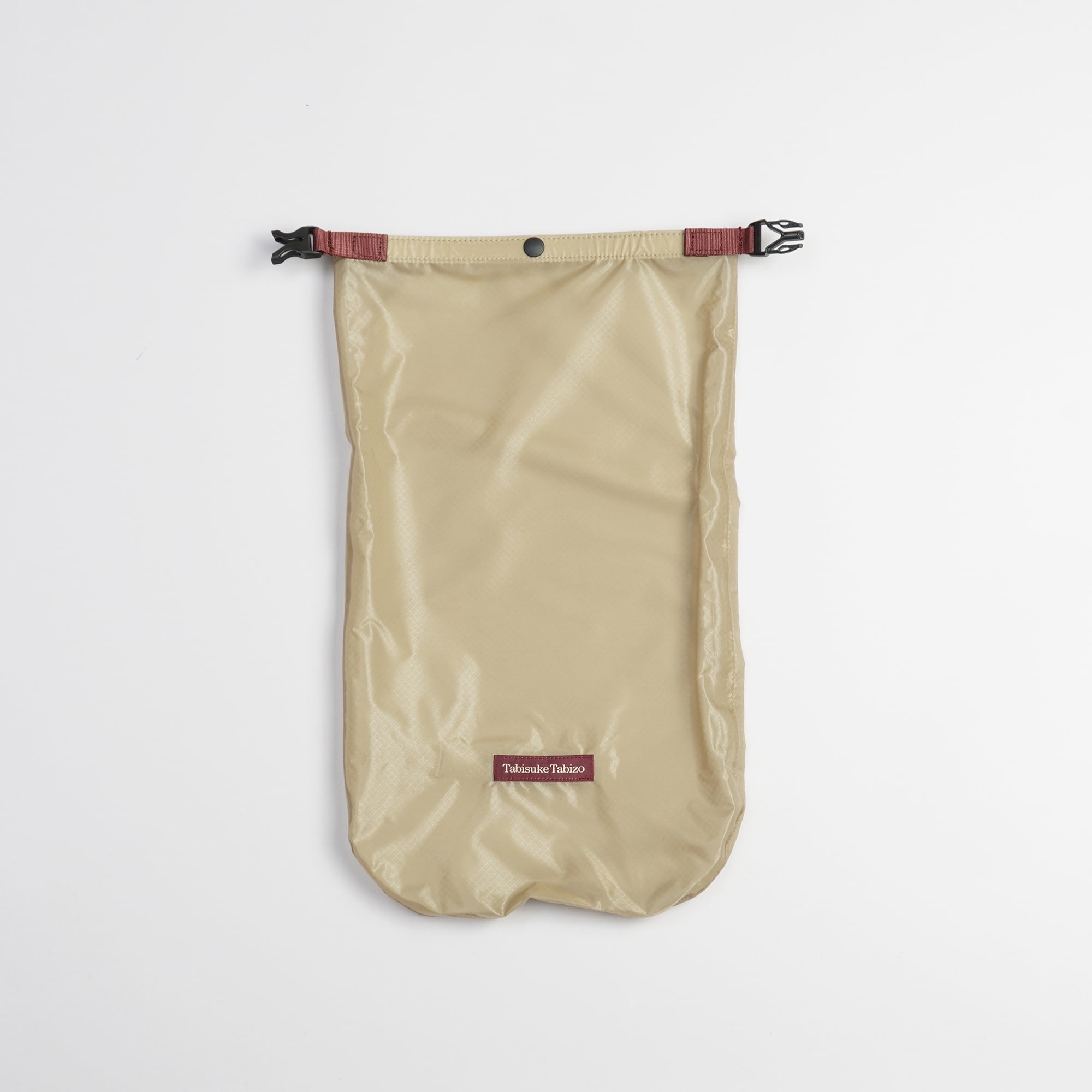 Waterproof Pouch #2