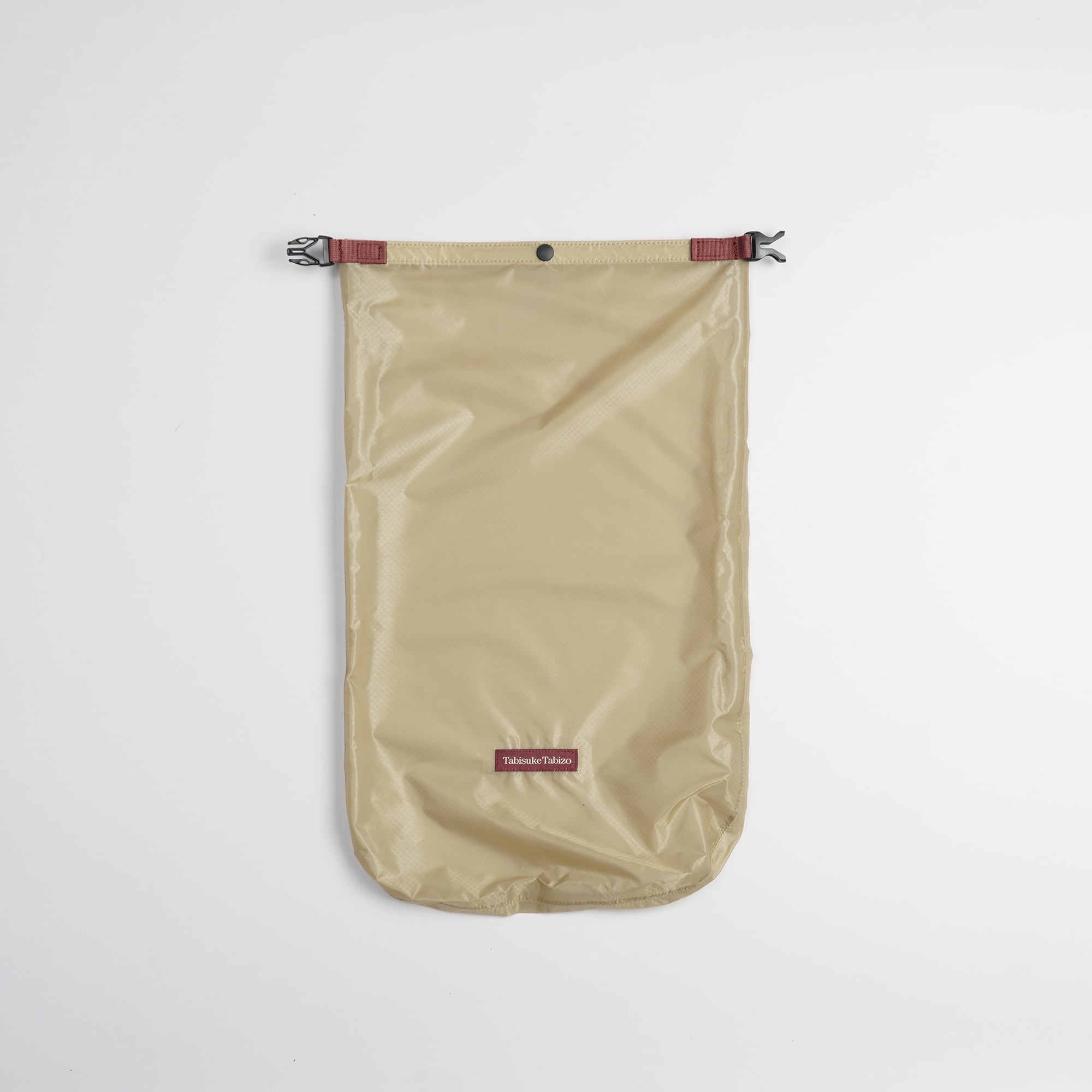 Waterproof Pouch #3